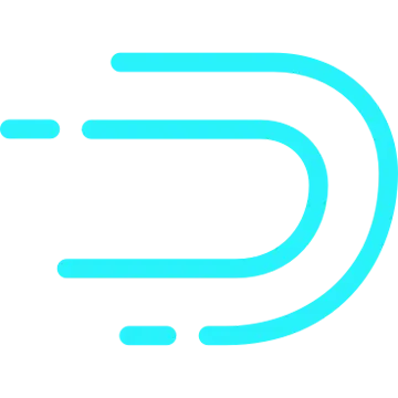 Apache Druid logo