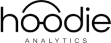 Hoodie Analytics