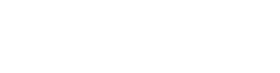 netlify