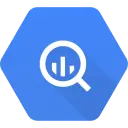 service-bigquery