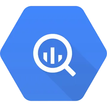 service-bigquery