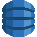 service-dynamodb