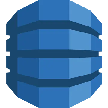 service-dynamodb