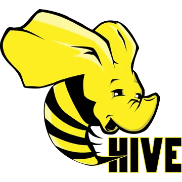 service-hive
