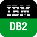 service-ibmdb2