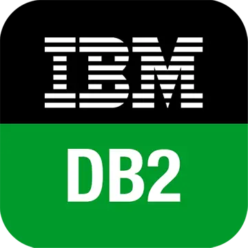 service-ibmdb2