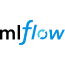 service-mlflow