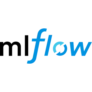 service-mlflow