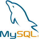 service-mysql