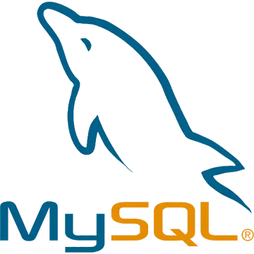 service-mysql