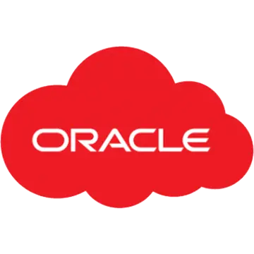 service-oracle