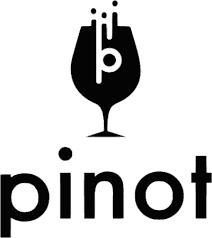 service-pinot