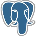 service-postgres