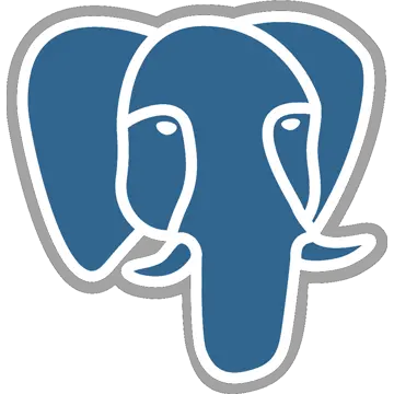 service-postgres