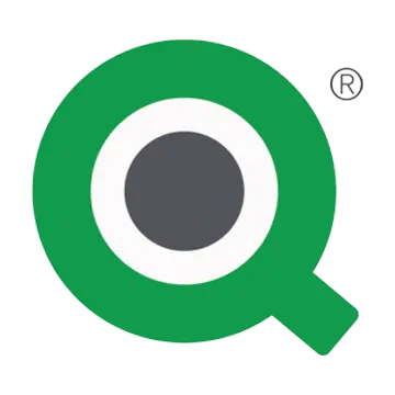 service-qliksense