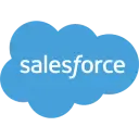 service-salesforce