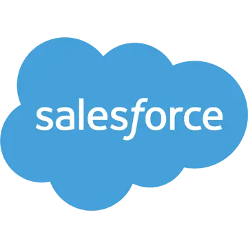 service-salesforce