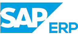 service-sap-erp