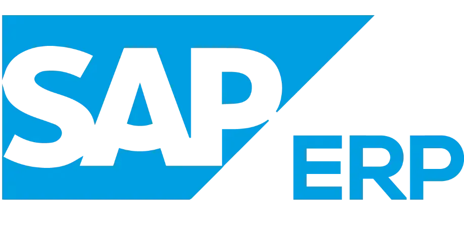 service-sap-erp