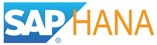 service-sap-hana