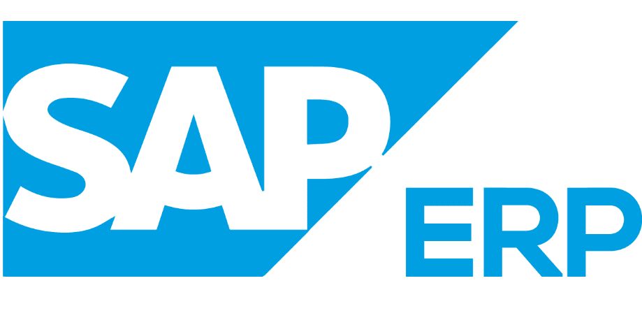 service-sap-erp