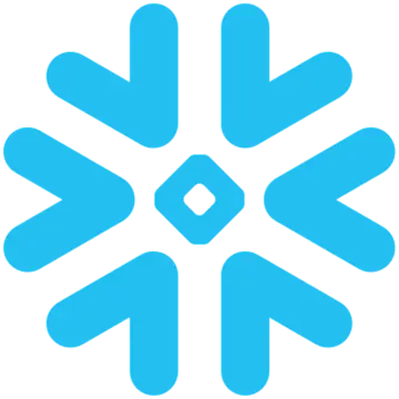 service-snowflake