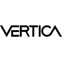 service-vertica