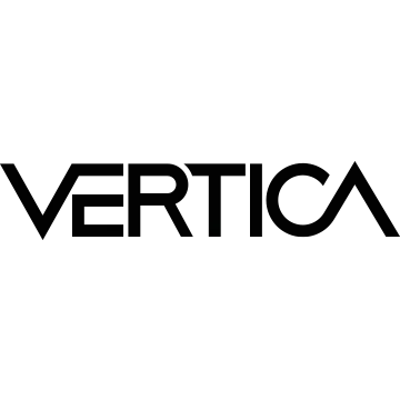 service-vertica