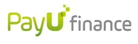 PayU Finance