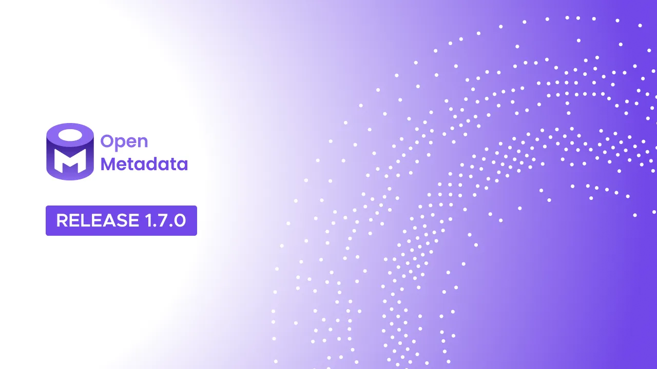 Product News