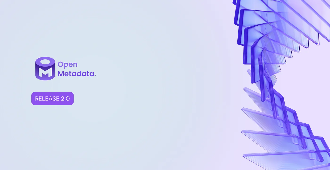 Product News