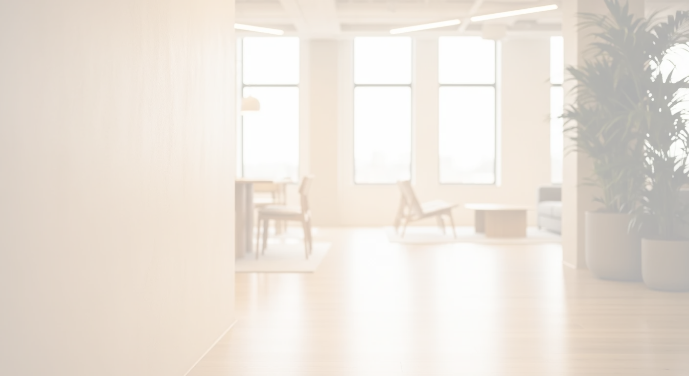 OpenAI's internal AI data agent serves 3,500+ employees