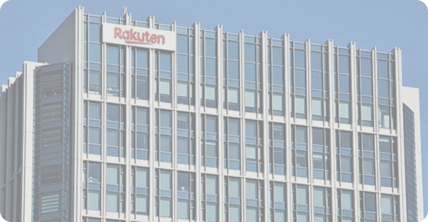 Rakuten cuts data discovery from months to under an hour