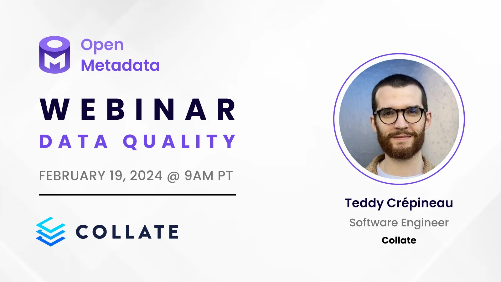 AI-Powered Data Quality: Observability at Scale