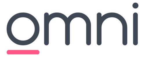 service-omni