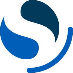service-opensearch