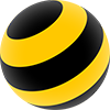 beeline