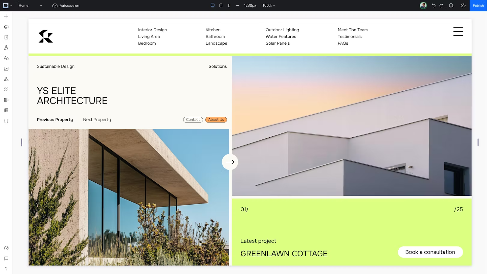 Wix Powers AI-Driven Product Decisions in Minutes with OpenMetadata