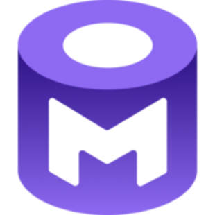 OpenMetadata